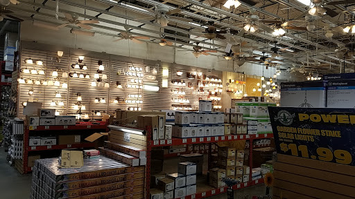 Home Improvement Store «Sutherlands Lumber», reviews and photos, 1801 Zero St, Fort Smith, AR 72901, USA