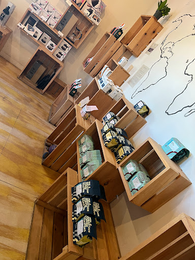 Bondadoso Coffee and Tea Collective image