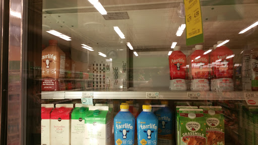 Supermarket «Publix Super Market at City Plaza at Tampa Palms», reviews and photos, 16041 Tampa Palms Blvd W, Tampa, FL 33647, USA