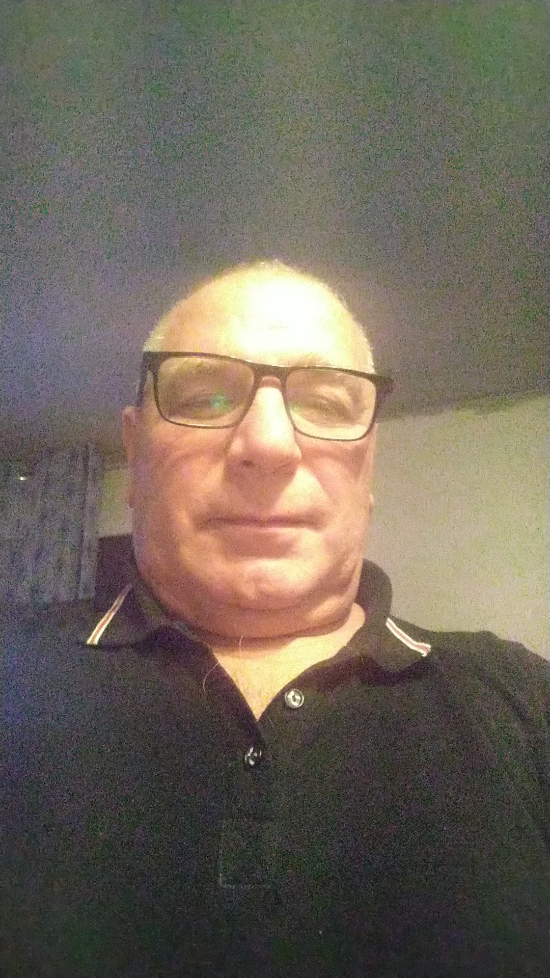 Photo n° 1 de l'avis de Patrick.z fait le 27/07/2018 à 19:57