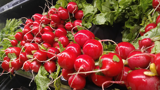 Supermarket «Market 32», reviews and photos, 300 Oxford Rd, Oxford, CT 06478, USA