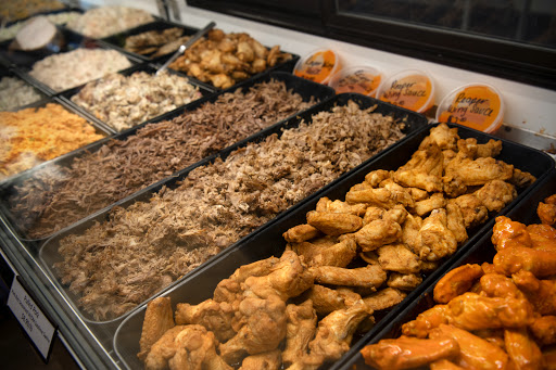 Butcher Shop «Great East Butcher Company», reviews and photos, 450 Payne Rd D, Scarborough, ME 04074, USA