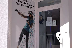 Virtual Xperience Centro de ocio Realidad Virtual: Escape Room, fiestas, despedidas y cumpleaños image