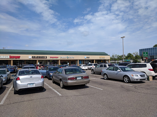 Cell Phone Store «AT&T», reviews and photos, 2132 Ford Pkwy, St Paul, MN 55116, USA