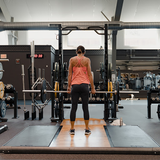 Health Club «Midtown Athletic Club», reviews and photos, 215 63rd St, Willowbrook, IL 60527, USA