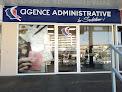 Agence Administrative Marseille