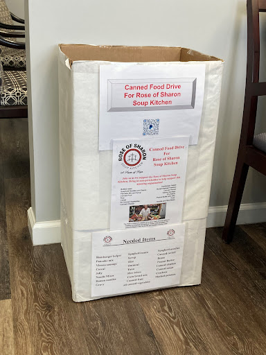 Insurance Agency «Tim Roberts State Farm Insurance Agency», reviews and photos