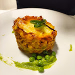 Photo n°2 de l'avis de Andrea.o fait le 18/08/2023 à 23:20 sur le  Ristorante Il Giardino à Ventotene