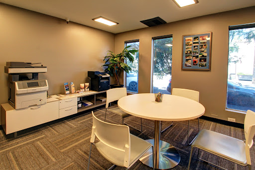 Volvo Dealer «DLR Nordic», reviews and photos, 3838 SW Barbur Blvd, Portland, OR 97239, USA