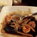 Photo n° 3 de l'avis de bonod.a fait le 16/12/2022 à 21:20 pour Palais du Sourire à Lyon