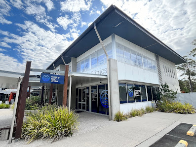 Imaging Sippy Downs 9 Ochre Way, Sippy Downs QLD 4556, Australia