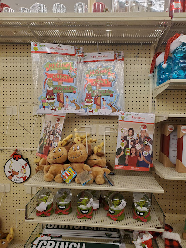 Craft Store «Hobby Lobby», reviews and photos, 611 Cross Keys Rd, Sicklerville, NJ 08081, USA