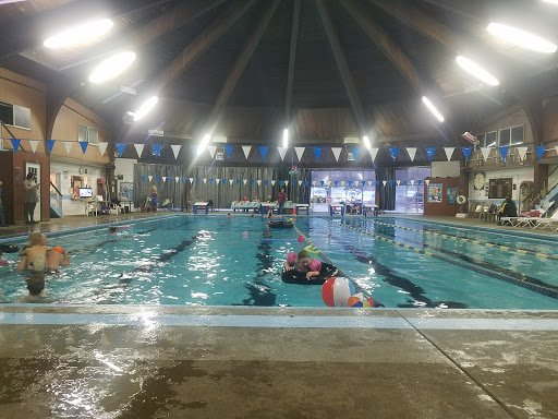 517 Twin Oak Dr, Penn Hills, PA 15235, USA