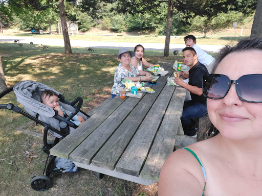 Wildlife Park «Wildlife & Ecology Center», reviews and photos, 249 Buckley Rd, Holtsville, NY 11742, USA