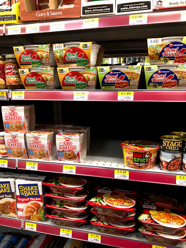 Convenience Store «Welcome Grocery Store», reviews and photos, 5565 Mt Baker Hwy, Deming, WA 98244, USA