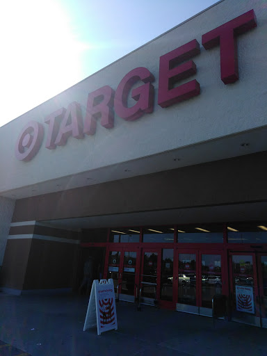 Department Store «Target», reviews and photos, 200 Malcolm Dr, Westminster, MD 21157, USA