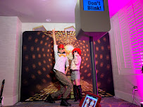 Coachella Party - Photo 5 - Car repair in Palm Desert, CA, Indio