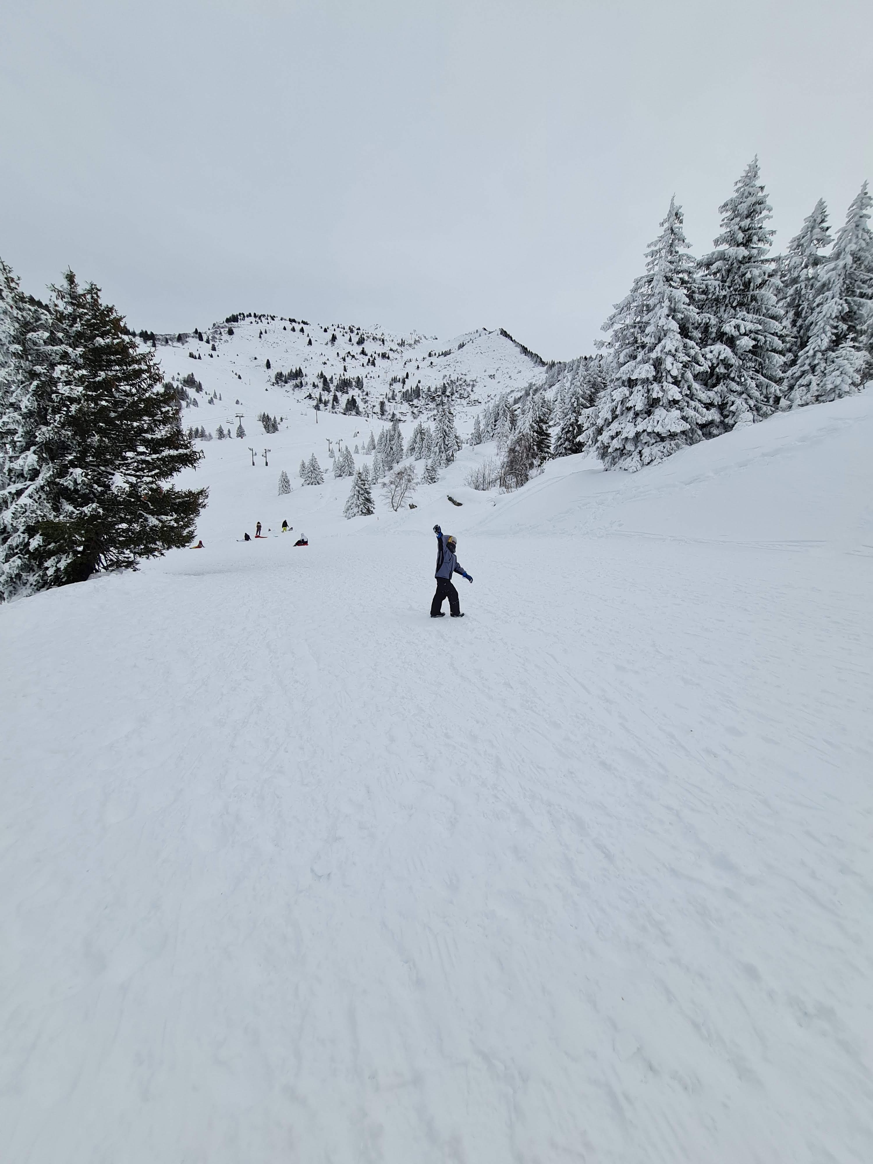 Photo n° 7 de l'avis de celine.a fait le 11/12/2019 à 10:37
