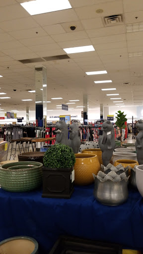Department Store «Marshalls», reviews and photos, 461 NJ-10, Ledgewood, NJ 07852, USA
