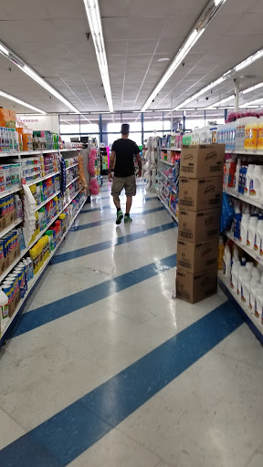 Discount Store «99 Cents Only Stores», reviews and photos, 300 W Kettleman Ln, Lodi, CA 95240, USA