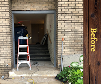 Keyway Lock Service - Photo 8 - Car repair in Alexandria, VA, Virginia Beach