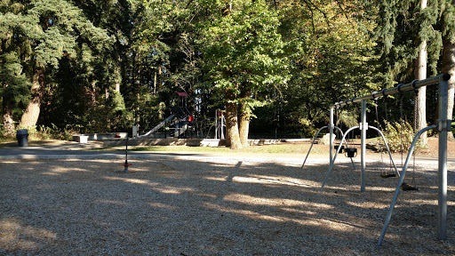 Park «Northacres Park», reviews and photos, 12718 1st Ave NE, Seattle, WA 98125, USA