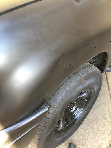 Car Repair and Maintenance «Midas», reviews and photos, 3632 Satellite Blvd, Duluth, GA 30096, USA