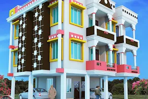 Sangam Apartment image
