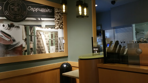 Coffee Shop «Starbucks», reviews and photos, 224 N Ham Ln, Lodi, CA 95242, USA