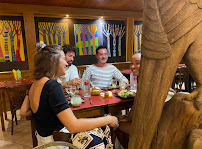 Photos du propriétaire du Restaurant brésilien Carioca Restaurante à Bordeaux - n°5