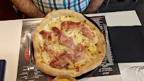 Pizza du Pizzeria Picco Bello à Armentières - n°11