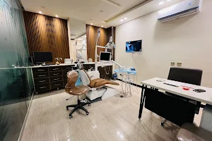 91 Dental Solutions and Clinic image