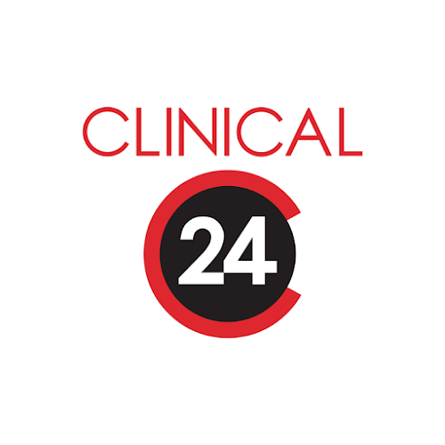 Clinical24 Staffing Ltd - Northern Ireland - Belfast