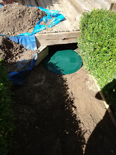 Harvey and Sons Septic Service image 10