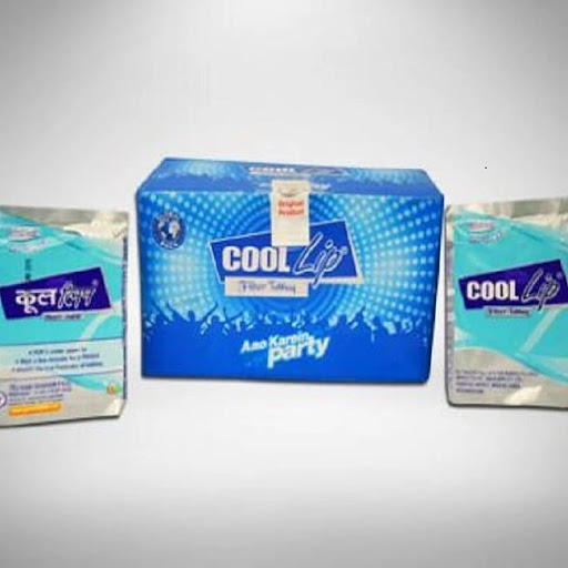 Tobacco Shop «Keep Sake Smoke Shop», reviews and photos, 253 W Yosemite Ave, Manteca, CA 95336, USA