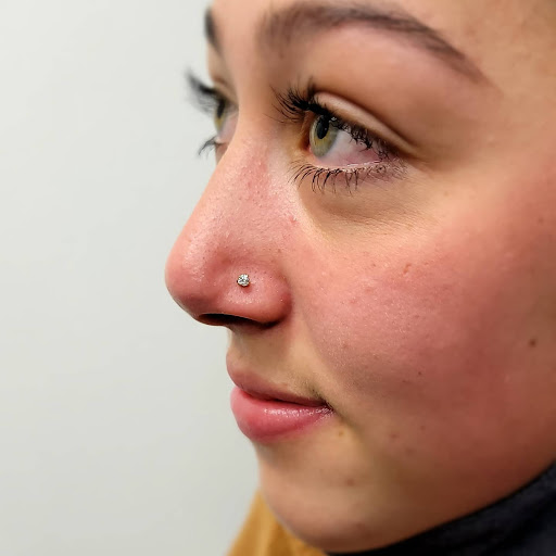 Explore hometown tattoo ideas, creative tattoo ideas in Sarasota, available at Z-Edge Tattoo and Body Piercing North Shop