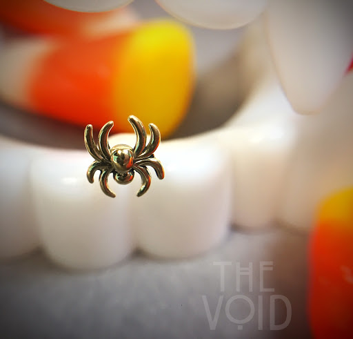 Explore architect tattoo ideas, creative tattoo ideas in Brattleboro, available at The Void