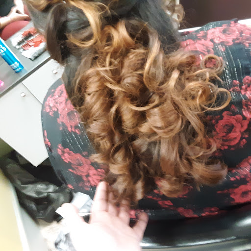 Hair Salon «Great Clips», reviews and photos, 5720 Lakewood Towne Center Blvd SW Ste C, Lakewood, WA 98499, USA