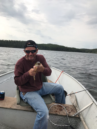 Plumber «Pope Plumbing», reviews and photos, 3205 Main St, Rowlett, TX 75088, USA