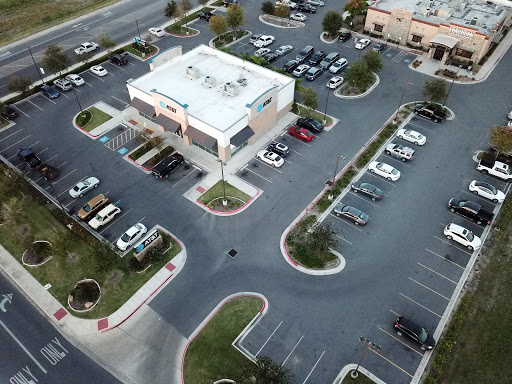 Cell Phone Store «AT&T», reviews and photos, 102 Bass Pro Drive, Harlingen, TX 78552, USA