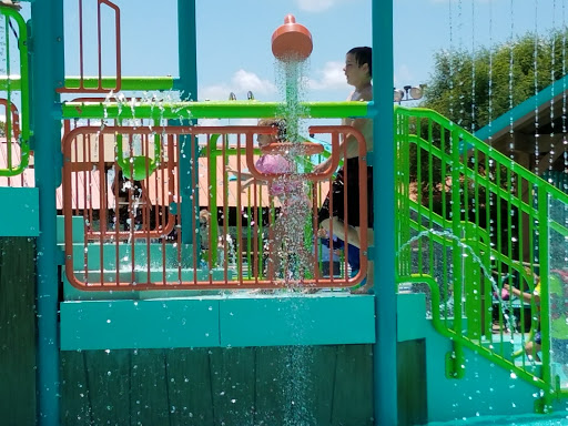 Water Park «White Water», reviews and photos, 3505 W 76 Country Blvd, Branson, MO 65616, USA