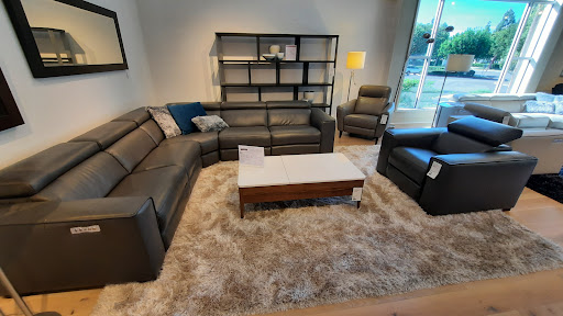 Furniture Store «Scandinavian Designs (Formerly Plummers)», reviews and photos, 8660 Research Dr, Irvine, CA 92618, USA