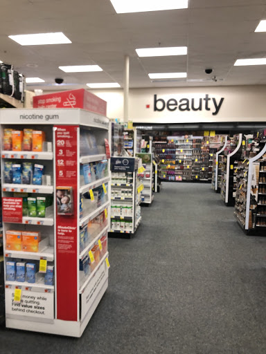 Drug Store «CVS», reviews and photos, 79 S Main St, Hanover, NH 03755, USA