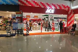 Ace Hardware Kediri Mall image