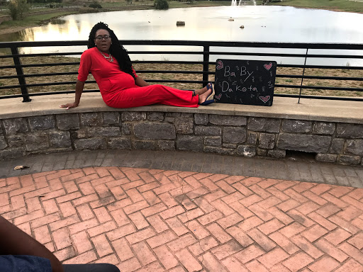 Picnic Ground «Gateway Island», reviews and photos, 1875 W College St, Murfreesboro, TN 37129, USA