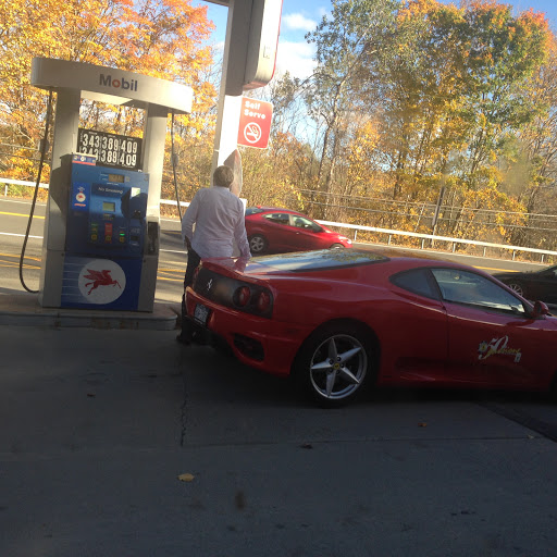 Convenience Store «Cousins Mini Mart», reviews and photos, 3997 NY-22, Wassaic, NY 12592, USA