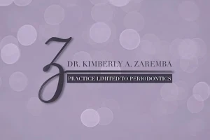 Kimberley Zaremba-Rabatin, D.M.D. image