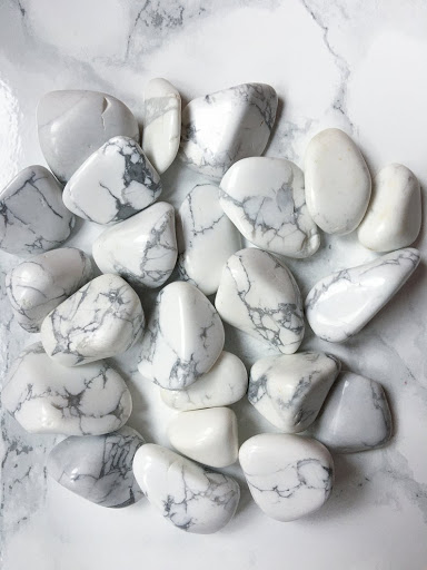 Wellness Center «Your Inner Light», reviews and photos, 1606 Rothsville Rd, Lititz, PA 17543, USA