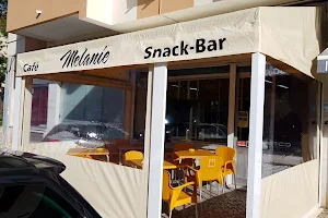 Café Snack-bar Mélanie image