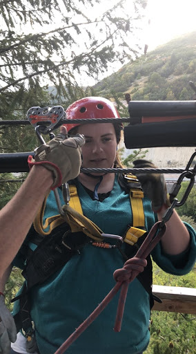 Insurance Agency «Sorensen Insurance Agency, Inc», reviews and photos